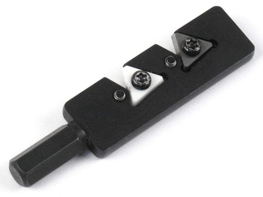 Fix It Sticks Knife Sharpener