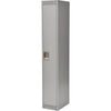 Metal Lockers