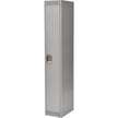 Lockers, 12