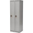 Metal Lockers