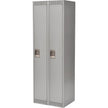 Lockers, Bank of 2, 24