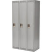 Metal Lockers