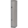 Metal Lockers