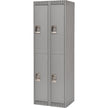 Metal Lockers