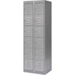 Metal Lockers