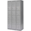 Metal Lockers