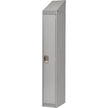 Assembled Lockers, 12