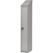 Metal Lockers