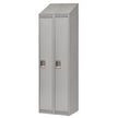 Metal Lockers