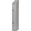 Metal Lockers