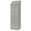 Metal Lockers