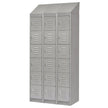 Metal Lockers