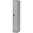 Metal Lockers