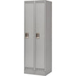 Metal Lockers