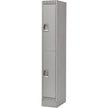 Metal Lockers