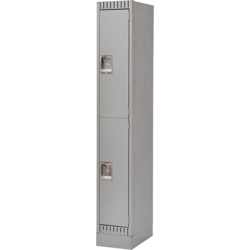Metal Lockers