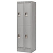 Metal Lockers