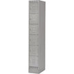 Metal Lockers