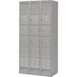 Metal Lockers