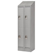 Metal Lockers