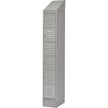 Metal Lockers