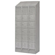Metal Lockers