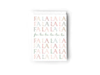 Falalalala