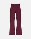 Sweatpants Flare