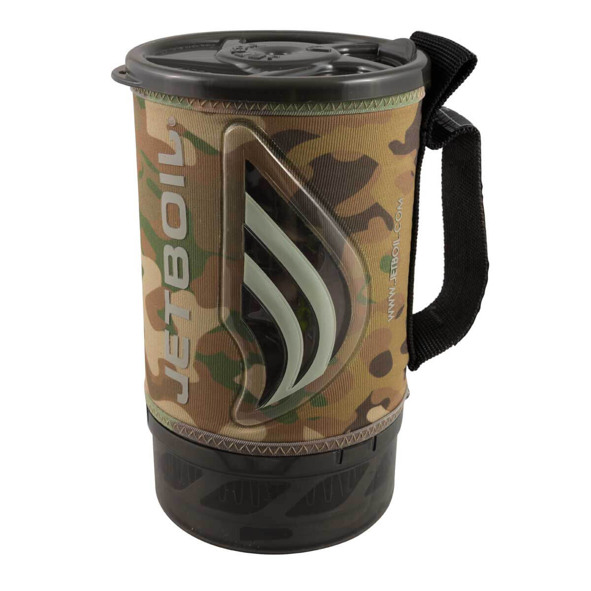 Jetboil Flash Cooking System 1L