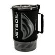 Jetboil Flash Cooking System 1L