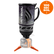 Jetboil Flash Cooking System 1L