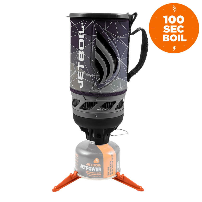 Jetboil Flash Cooking System 1L
