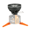 Jetboil Flash Cooking System 1L