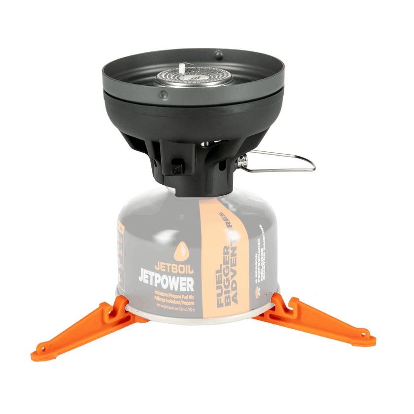 Jetboil Flash Cooking System 1L
