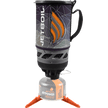 Jetboil Flash Cooking System 1L