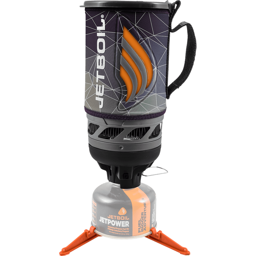 Jetboil Flash Cooking System 1L