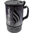 Jetboil Flash Cooking System 1L