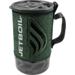 Jetboil Flash Cooking System 1L