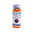 Flash Super Speed Formula Vial 30ml