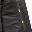 Women’s Motorcycle Leather Jacket. Lightweight Cowhide with Armor Pockets