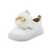 Glow Shoes Flashing Shoes Kids Board Shoes Soft Sole