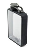 GSI Boulder Flask