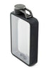 GSI Boulder Flask