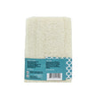 Urban Spa - Flat Out Loofah