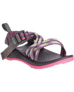 Chaco Kids ZX/1 EcoTread Sandals Size 5