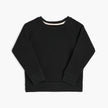 Plush Pullover