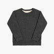 Plush Pullover