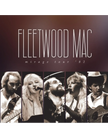 Fleetwood Mac / Mirage Tour '82 - 3LP CLEAR