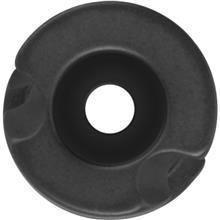 Fletcher Archery Tru Peep - Black
