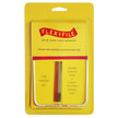 Flex-I-File 700 Starter Set NIB